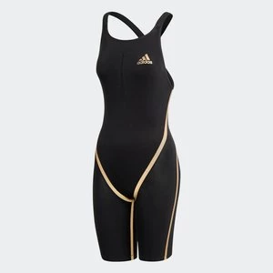Adizero XX Open-Back Swimsuit Adidas