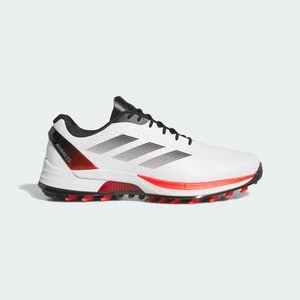 Adizero ZG Spikeless Golf Shoes Adidas