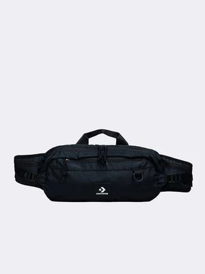 Adjustable Student Sling Converse