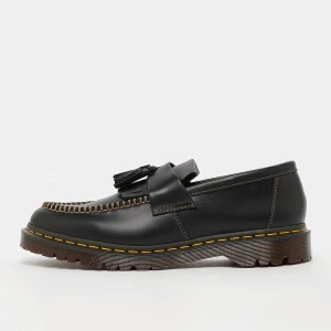 Adrian Ben Dr. Martens