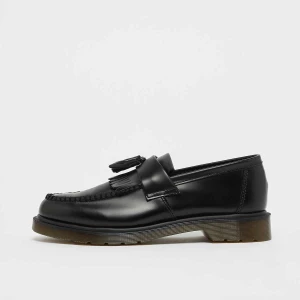 Adrian Dr. Martens czarny
