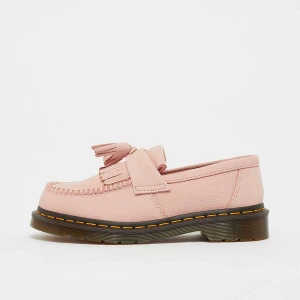 Adrian powder pink/milled nubuck wp, markiDr. Martens, Lifestyle, w kolorze czarny, rozmiar: