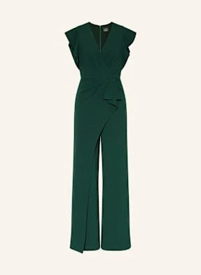 Adrianna Papell Kombinezon gruen