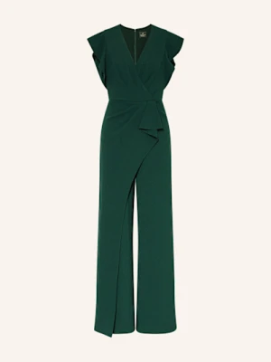 Adrianna Papell Kombinezon gruen