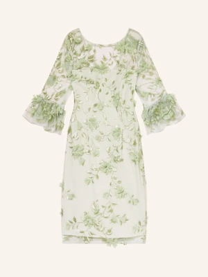 Adrianna Papell Sukienka gruen