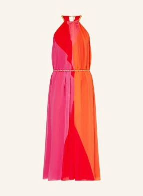 Adrianna Papell Sukienka pink