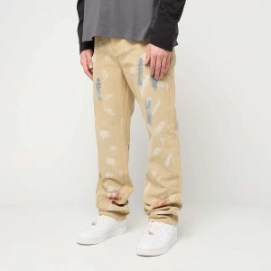 Adrik Basic Baggy Jeans 2Y STUDIOS