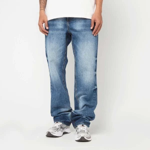 Adrik Basic Baggy Jeans 2Y STUDIOS