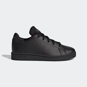 Advantage Lifestyle Court Lace Shoes Adidas