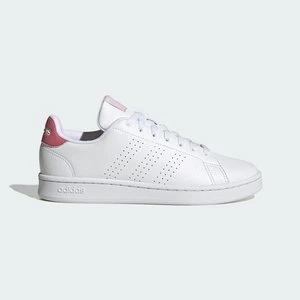 Advantage Shoes Adidas