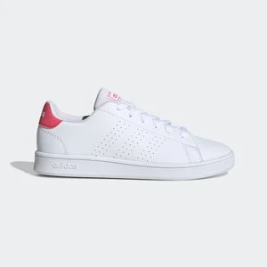 Advantage Shoes Adidas