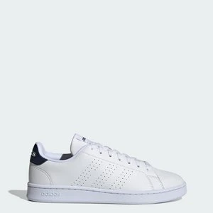 Advantage Shoes Adidas