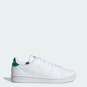 Advantage Shoes Adidas