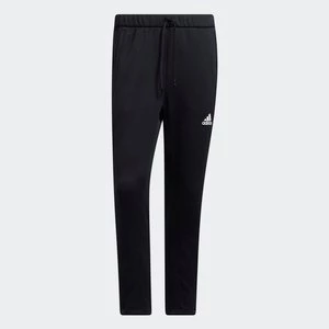 Aeromotion Joggers Adidas