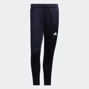 Aeromotion Joggers Adidas