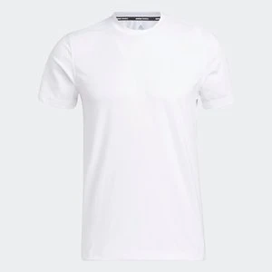 Aeromotion T-Shirt Adidas