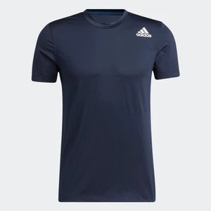 Aeromotion T-Shirt Adidas