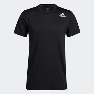 Aeromotion T-Shirt Adidas