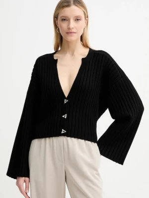 AERON kardigan MORROW