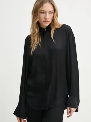 AERON koszula STALLION