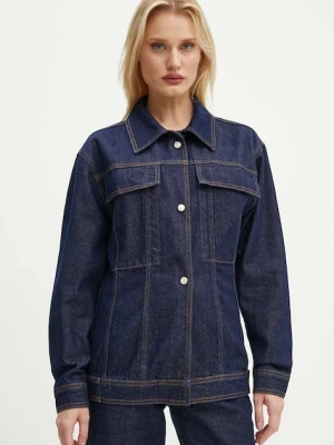 AERON kurtka koszulowa