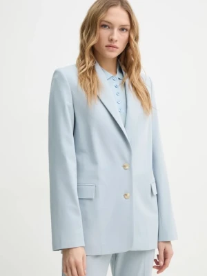 AERON marynarka TONKA