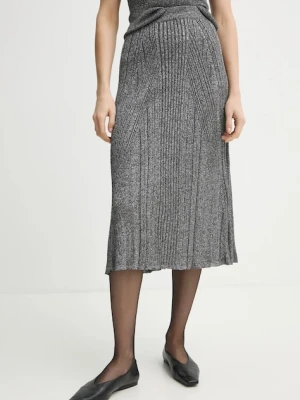 AERON spódnica MOSSY