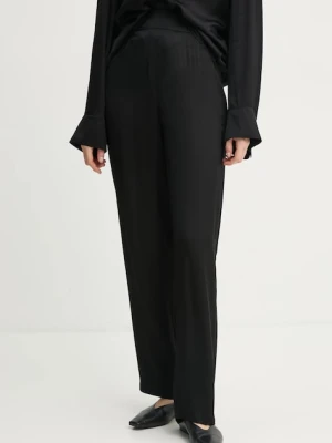 AERON spodnie COUGAR