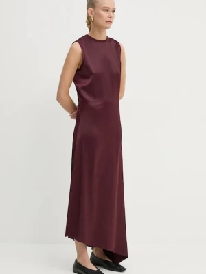 AERON sukienka