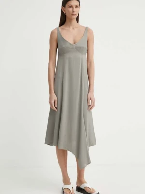 AERON sukienka ARRAY