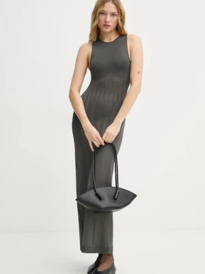 AERON sukienka CLARA