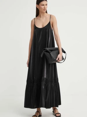 AERON sukienka IMOGEN