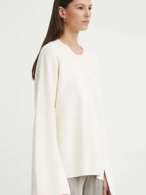 AERON sweter wełniany PRIAM