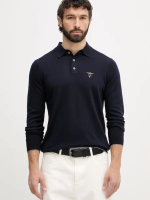 Aeronautica Militare