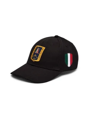 Aeronautica Militare Bejsbolówka