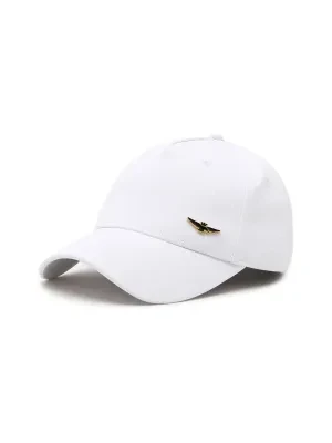 Aeronautica Militare Bejsbolówka