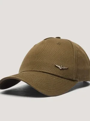 Aeronautica Militare Bejsbolówka