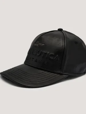 Aeronautica Militare Bejsbolówka