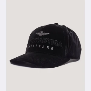Aeronautica Militare Bejsbolówka