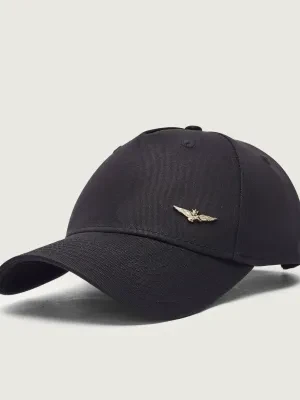 Aeronautica Militare Bejsbolówka