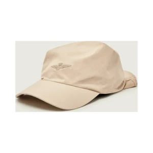 Aeronautica Militare Bejsbolówka