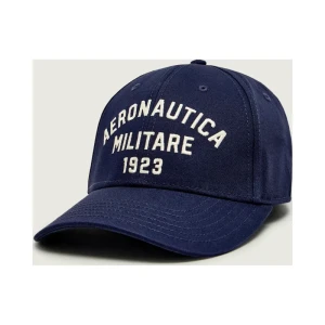 Aeronautica Militare Bejsbolówka