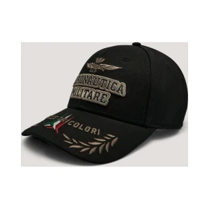 Aeronautica Militare Bejsbolówka