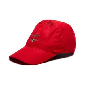 Aeronautica Militare Bejsbolówka