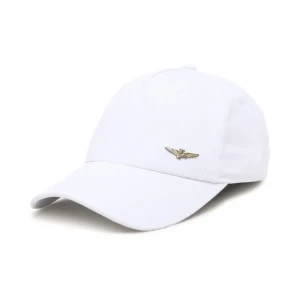 Aeronautica Militare Bejsbolówka