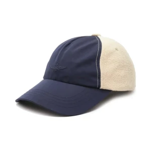 Aeronautica Militare Bejsbolówka