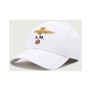 Aeronautica Militare Bejsbolówka