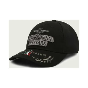 Aeronautica Militare Bejsbolówka