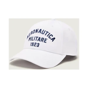 Aeronautica Militare Bejsbolówka