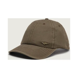 Aeronautica Militare Bejsbolówka